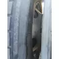 HUB PILOTED - STEEL 22.5 X 8.25 WHEEL thumbnail 1