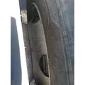 HUB PILOTED - STEEL 22.5 X 8.25 WHEEL thumbnail 1