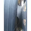 HUB PILOTED - STEEL 22.5 X 8.25 WHEEL thumbnail 1