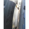 HUB PILOTED - STEEL 22.5 X 8.25 WHEEL thumbnail 1