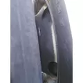 HUB PILOTED - STEEL 22.5 X 8.25 WHEEL thumbnail 1