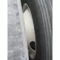 HUB PILOTED - STEEL 22.5 X 8.25 WHEEL thumbnail 1