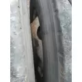 HUB PILOTED - STEEL 22.5 X 8.25 WHEEL thumbnail 1