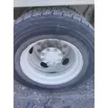 HUB PILOTED - STEEL 22.5 X 8.25 WHEEL thumbnail 1