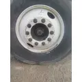 HUB PILOTED - STEEL 22.5 X 8.25 WHEEL thumbnail 1