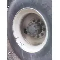 HUB PILOTED - STEEL 22.5 X 8.25 WHEEL thumbnail 1