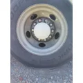 HUB PILOTED - STEEL 22.5 X 8.25 WHEEL thumbnail 1