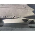 HUB PILOTED - STEEL 22.5 X 8.25 WHEEL thumbnail 1