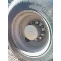 HUB PILOTED - STEEL 22.5 X 8.25 WHEEL thumbnail 1