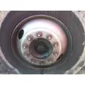 HUB PILOTED - STEEL 22.5 X 8.25 WHEEL thumbnail 1