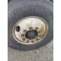 HUB PILOTED - STEEL 22.5 X 8.25 WHEEL thumbnail 1