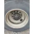 HUB PILOTED - STEEL 22.5 X 8.25 WHEEL thumbnail 1