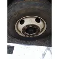 HUB PILOTED - STEEL 22.5 X 8.25 WHEEL thumbnail 1