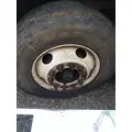 HUB PILOTED - STEEL 22.5 X 8.25 WHEEL thumbnail 2