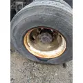 HUB PILOTED - STEEL 22.5 X 8.25 WHEEL thumbnail 1