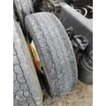HUB PILOTED - STEEL 22.5 X 8.25 WHEEL thumbnail 1