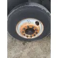 HUB PILOTED - STEEL 22.5 X 8.25 WHEEL thumbnail 1