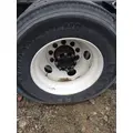 HUB PILOTED - STEEL 22.5 X 8.25 WHEEL thumbnail 1