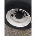 HUB PILOTED - STEEL 22.5 X 8.25 WHEEL thumbnail 1