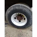 HUB PILOTED - STEEL 22.5 X 8.25 WHEEL thumbnail 1