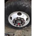 HUB PILOTED - STEEL 22.5 X 8.25 WHEEL thumbnail 1