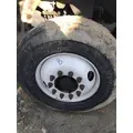 HUB PILOTED - STEEL 22.5 X 8.25 WHEEL thumbnail 1