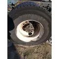 HUB PILOTED - STEEL 22.5 X 8.25 WHEEL thumbnail 1