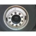 HUB PILOTED - STEEL 22.5 X 8.25 WHEEL thumbnail 2