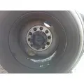 HUB PILOTED - STEEL 22.5 X 8.25 WHEEL thumbnail 2