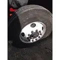 HUB PILOTED - STEEL 22.5 X 8.25 WHEEL thumbnail 1