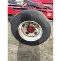HUB PILOTED - STEEL 22.5 X 8.25 WHEEL thumbnail 2