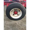 HUB PILOTED - STEEL 22.5 X 8.25 WHEEL thumbnail 4