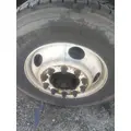 HUB PILOTED - STEEL 22.5 X 8.25 WHEEL thumbnail 1