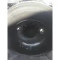HUB PILOTED - STEEL 22.5 X 8.25 WHEEL thumbnail 1