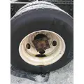 HUB PILOTED - STEEL 22.5 X 8.25 WHEEL thumbnail 1