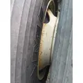 HUB PILOTED - STEEL 22.5 X 8.25 WHEEL thumbnail 1