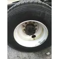 HUB PILOTED - STEEL 22.5 X 8.25 WHEEL thumbnail 1