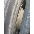 HUB PILOTED - STEEL 22.5 X 8.25 WHEEL thumbnail 1