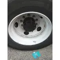 HUB PILOTED - STEEL 22.5 X 8.25 WHEEL thumbnail 1