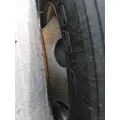 HUB PILOTED - STEEL 22.5 X 8.25 WHEEL thumbnail 1