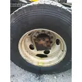 HUB PILOTED - STEEL 22.5 X 8.25 WHEEL thumbnail 1