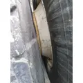 HUB PILOTED - STEEL 22.5 X 8.25 WHEEL thumbnail 1