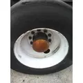 HUB PILOTED - STEEL 22.5 X 8.25 WHEEL thumbnail 1