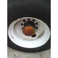 HUB PILOTED - STEEL 22.5 X 8.25 WHEEL thumbnail 1