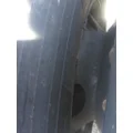 HUB PILOTED - STEEL 22.5 X 8.25 WHEEL thumbnail 1