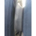 HUB PILOTED - STEEL 22.5 X 8.25 WHEEL thumbnail 1