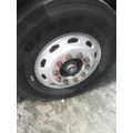 HUB PILOTED - STEEL 22.5 X 8.25 WHEEL thumbnail 1