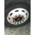 HUB PILOTED - STEEL 22.5 X 8.25 WHEEL thumbnail 1
