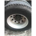 HUB PILOTED - STEEL 22.5 X 8.25 WHEEL thumbnail 1