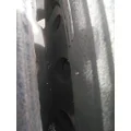 HUB PILOTED - STEEL 22.5 X 8.25 WHEEL thumbnail 1